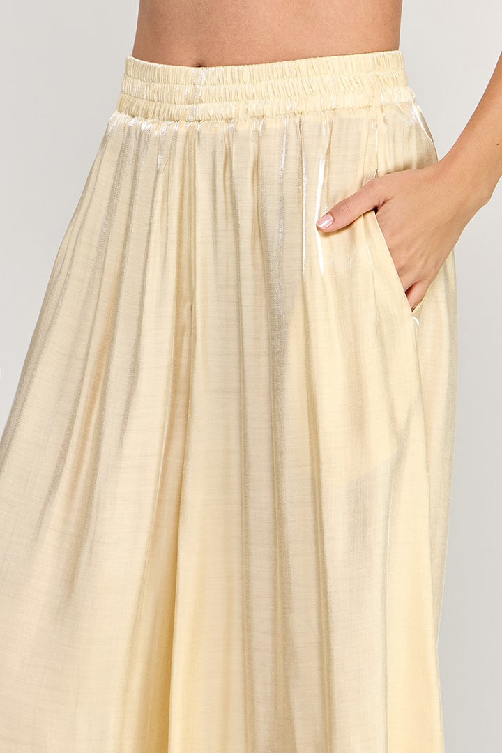 long palazo pants