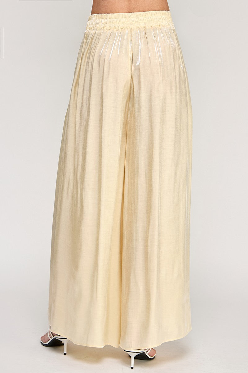 long palazo pants