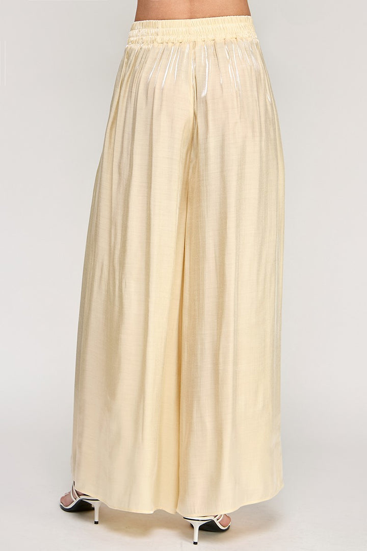 long palazo pants