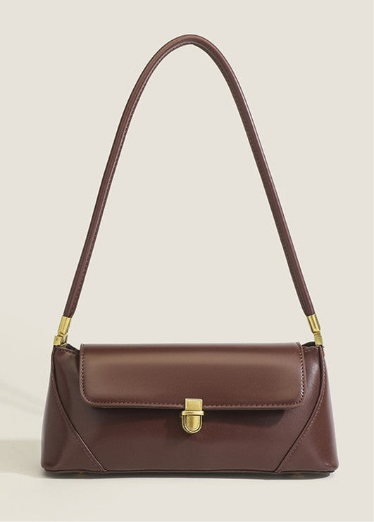 Shoulder Handbag