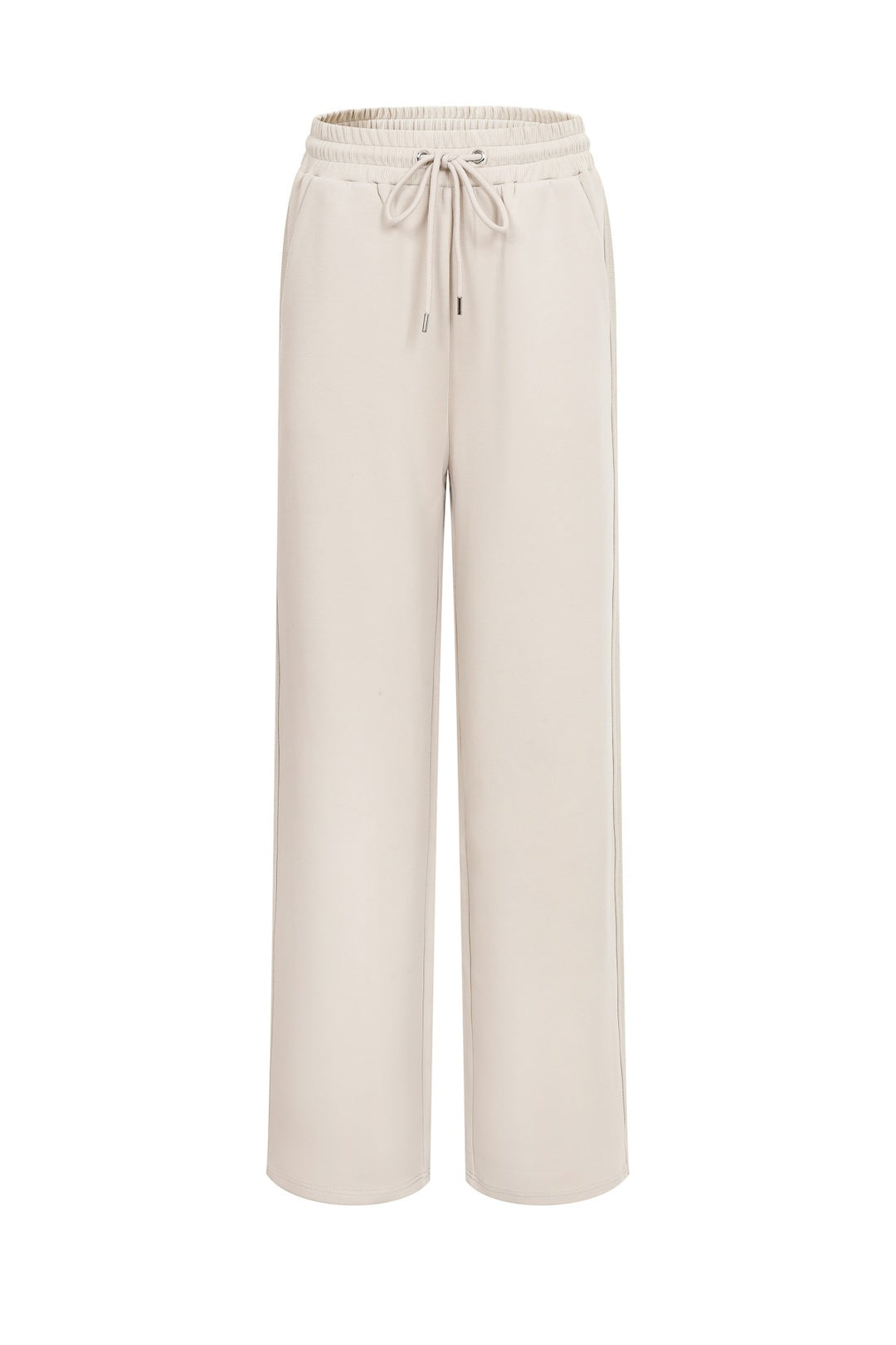 Set Ivory classic