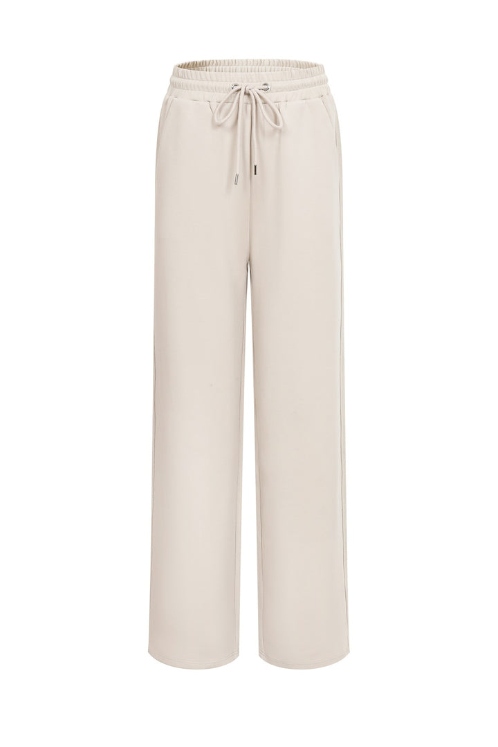 Set Ivory classic