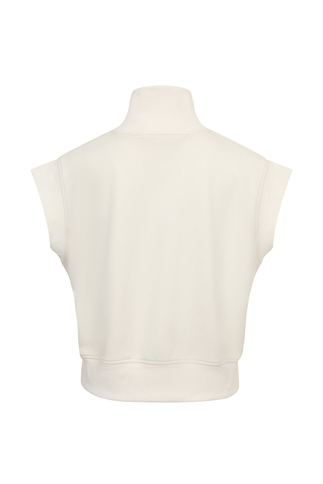 Set Ivory classic