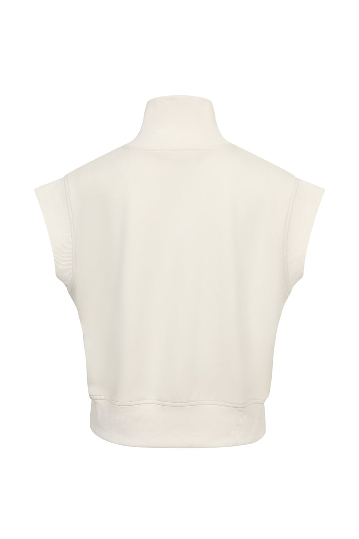Set Ivory classic
