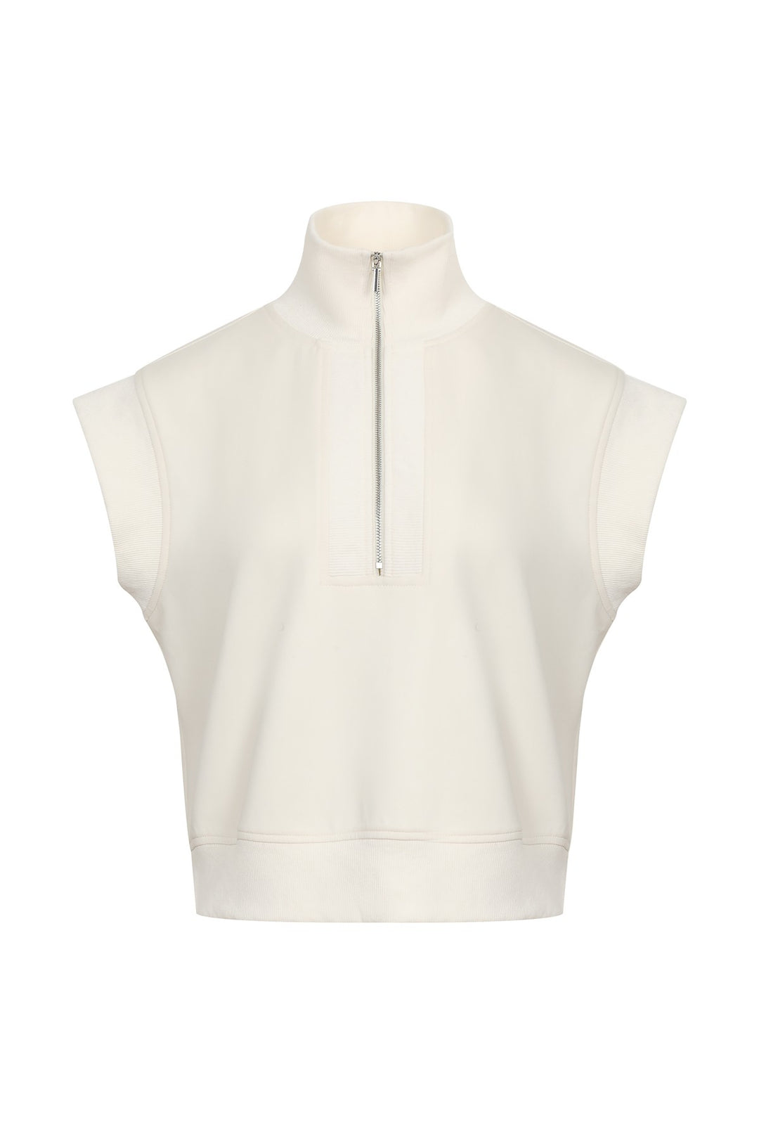 Set Ivory classic