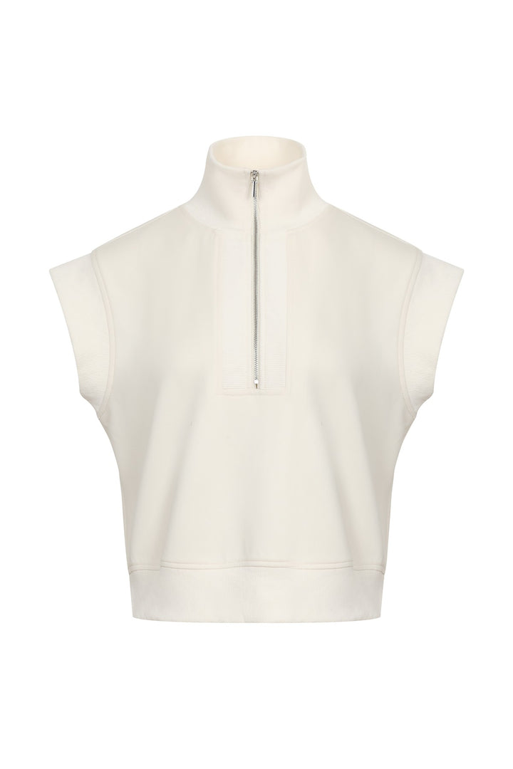 Set Ivory classic