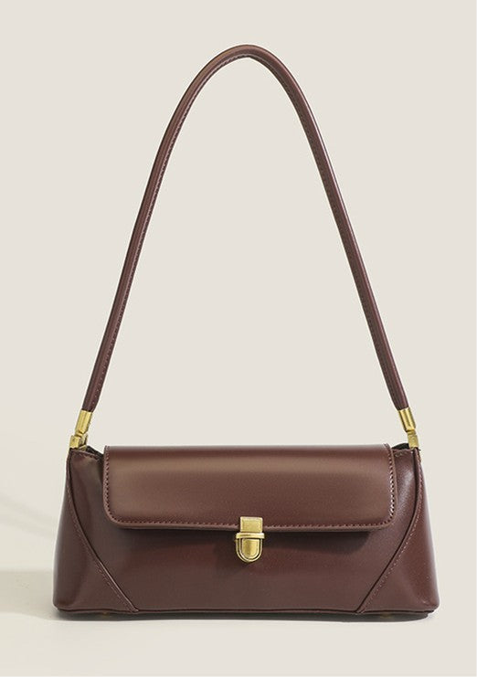 Shoulder Handbag