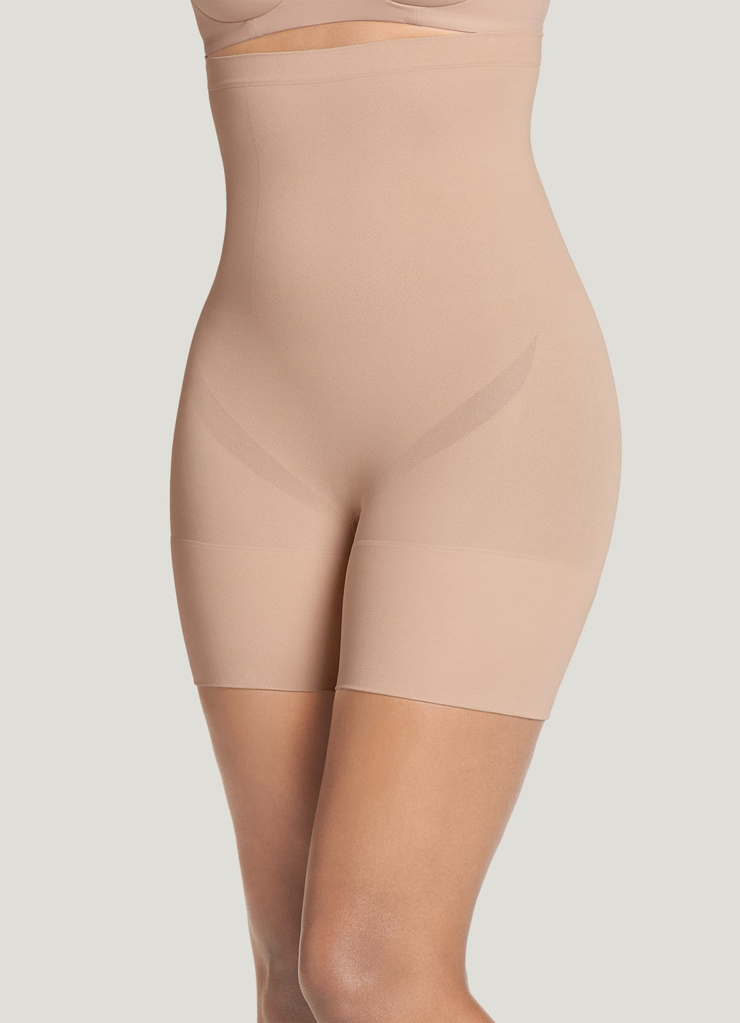 Women's Slimmers High-Waist dress faja