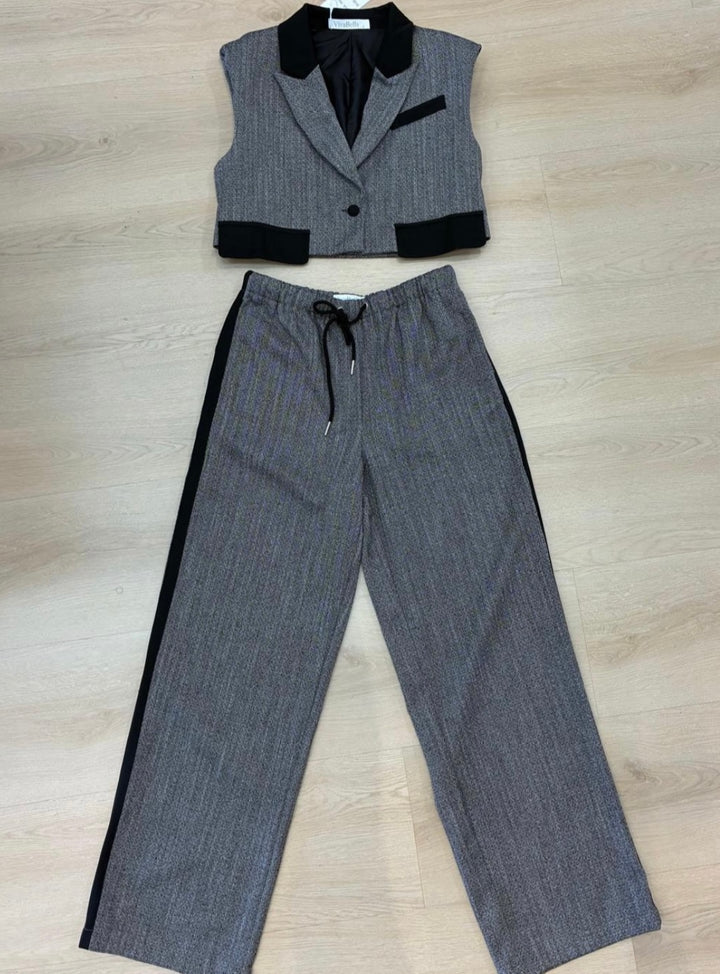 Ambar set
