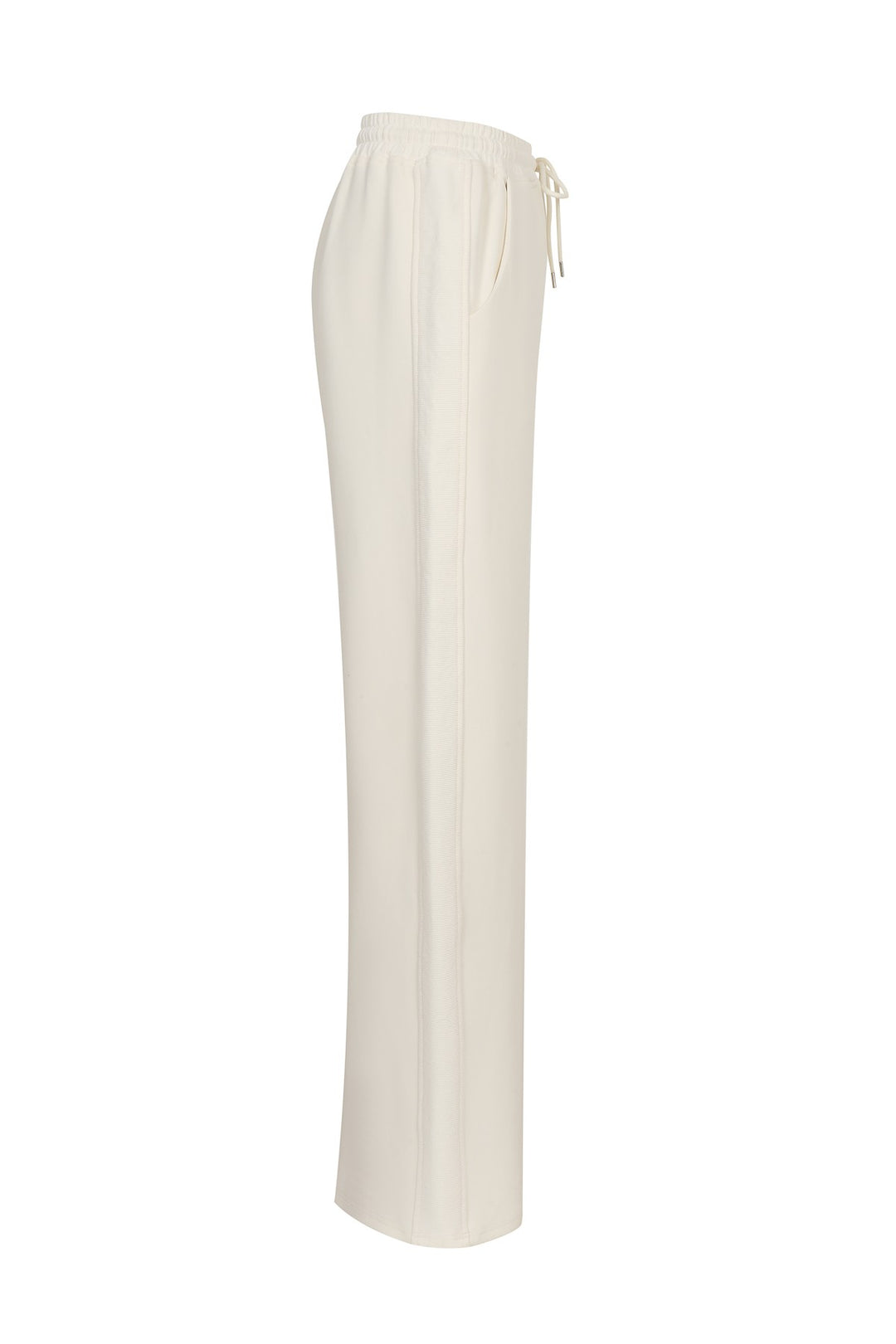 Set Ivory classic